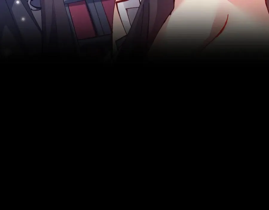 第102话 你瞒着姨多少秘密167