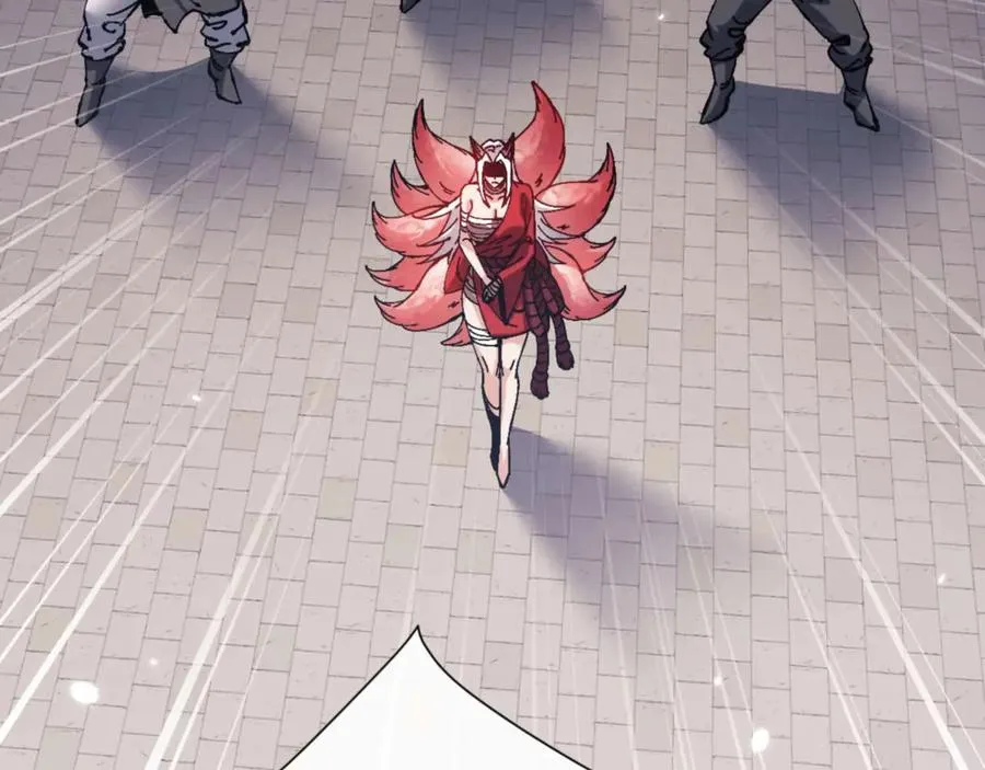 第103话 辣手摧花55