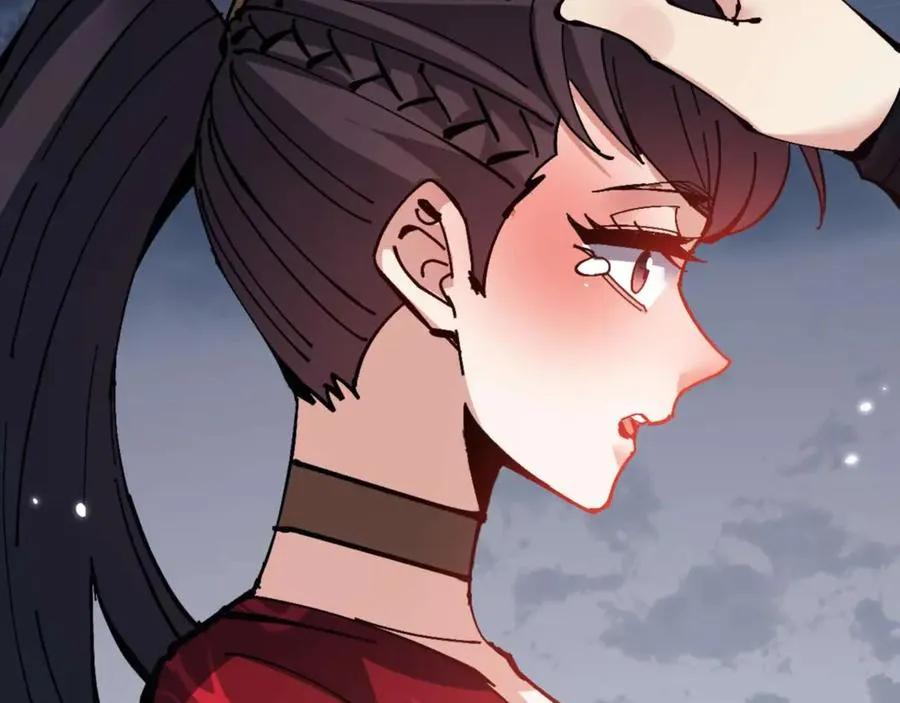 第105话 离别前的愿望51
