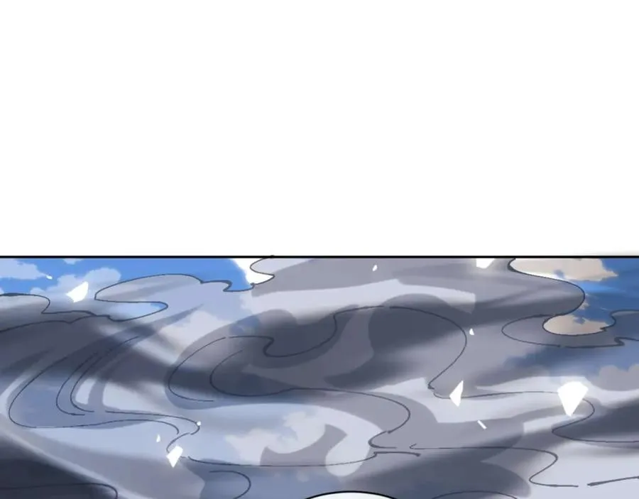 第106话 为了下一次相遇19