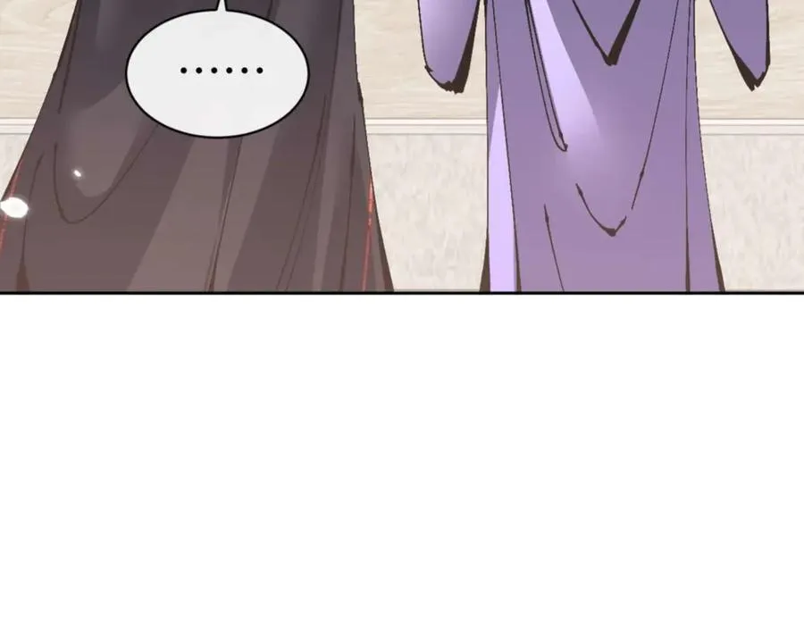 第111话 楚休他死定了！114