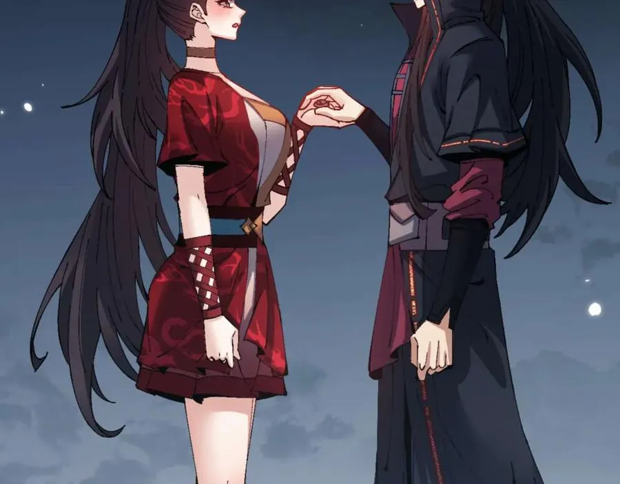 第105话 离别前的愿望73