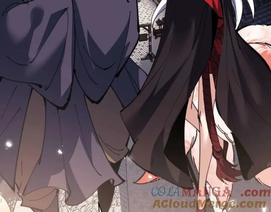 第102话 你瞒着姨多少秘密20