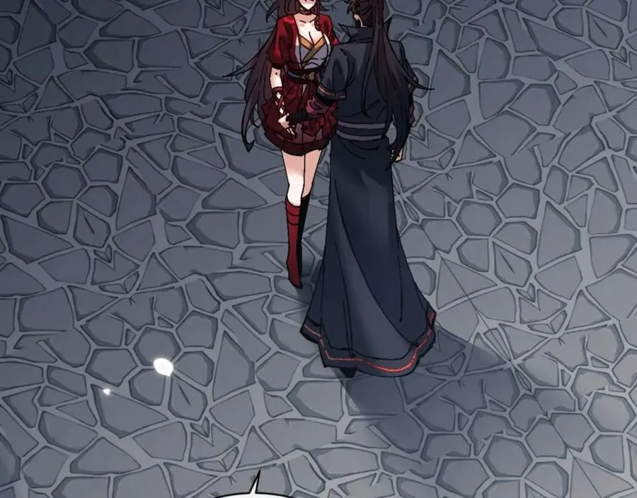 第105话 离别前的愿望81