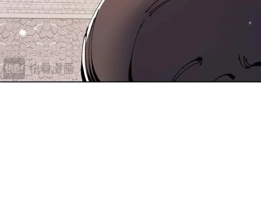 第102话 你瞒着姨多少秘密137