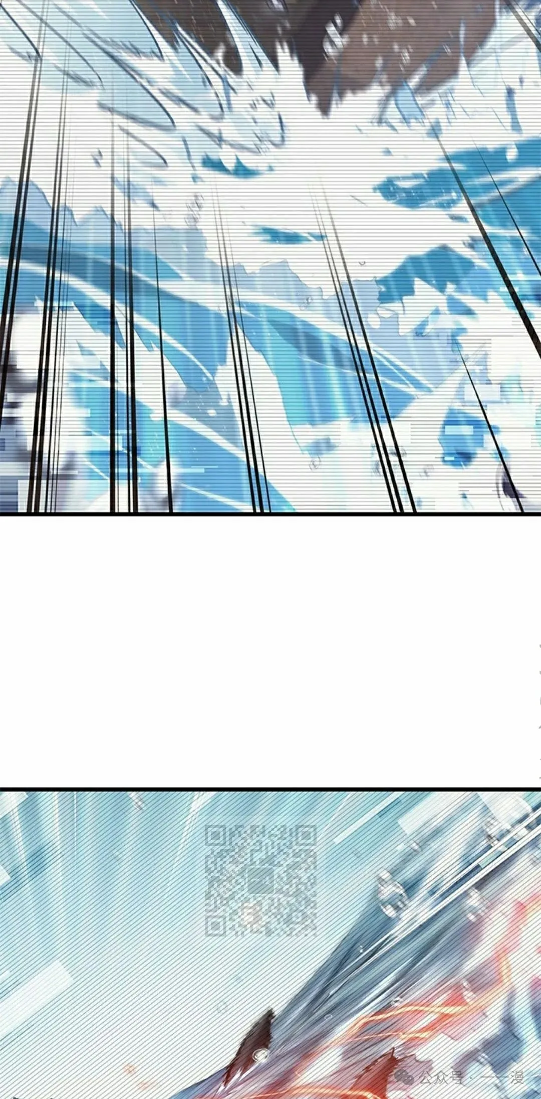 第127话2