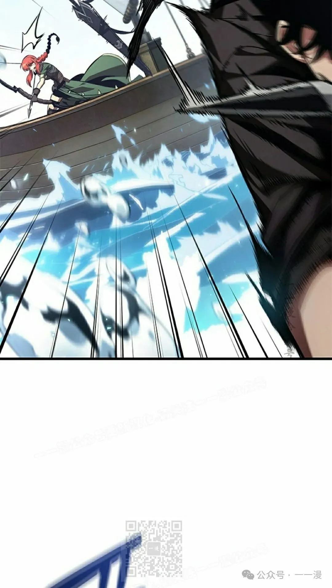 第124话38