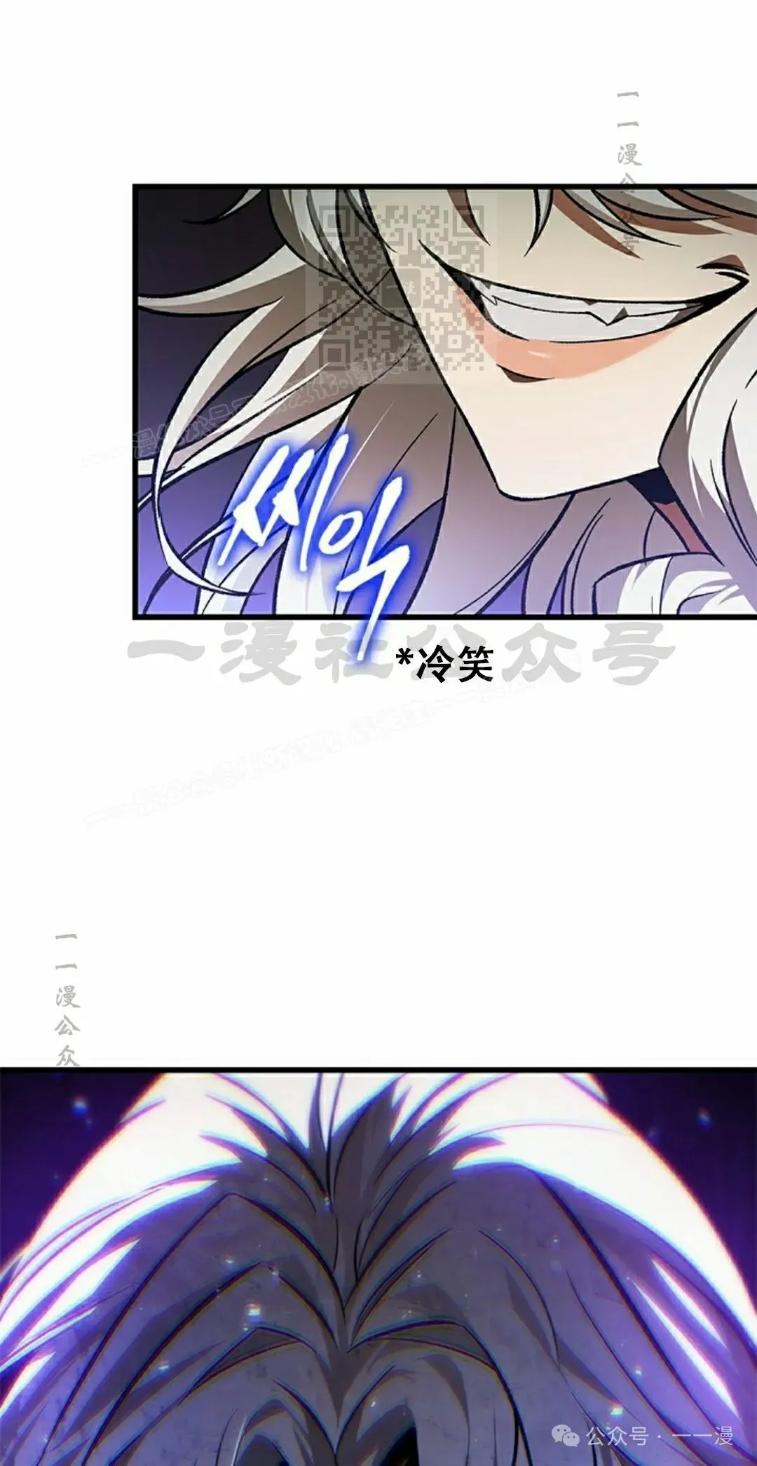 第128话0