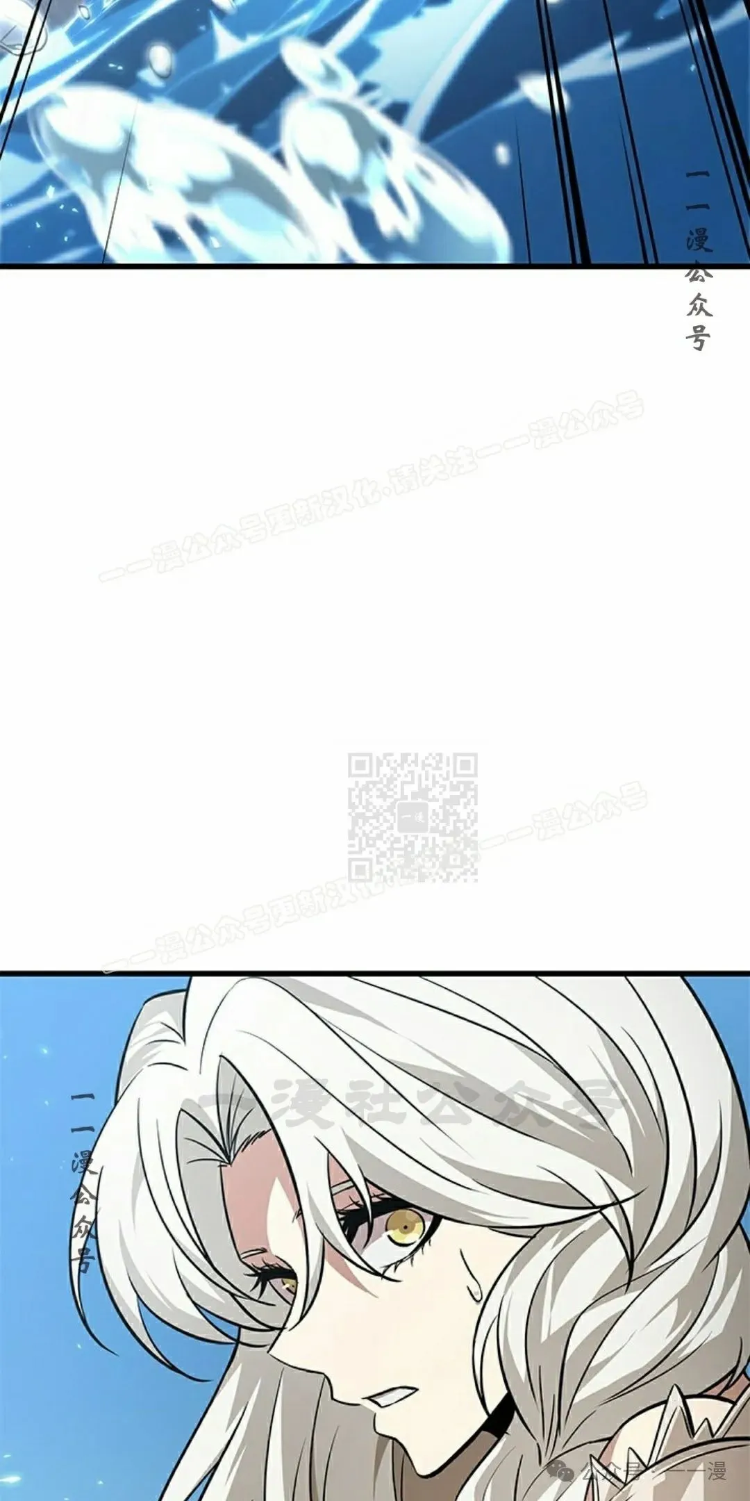第126话16