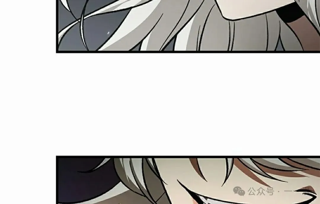 第127话81