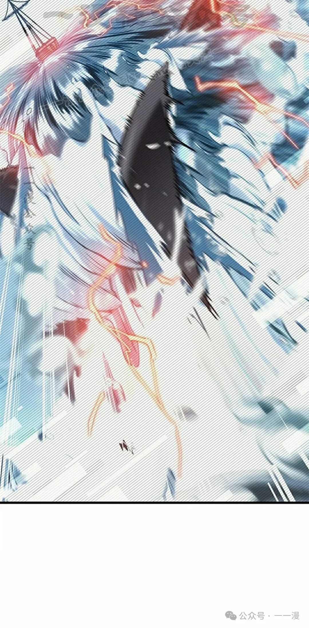 第127话3