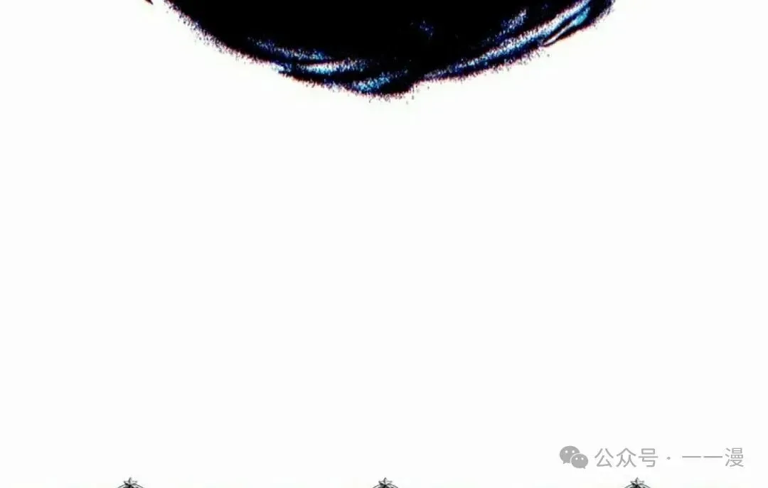 第127话87