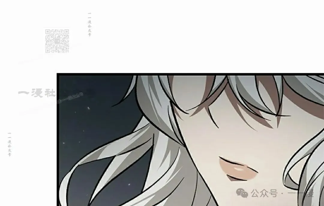第127话80