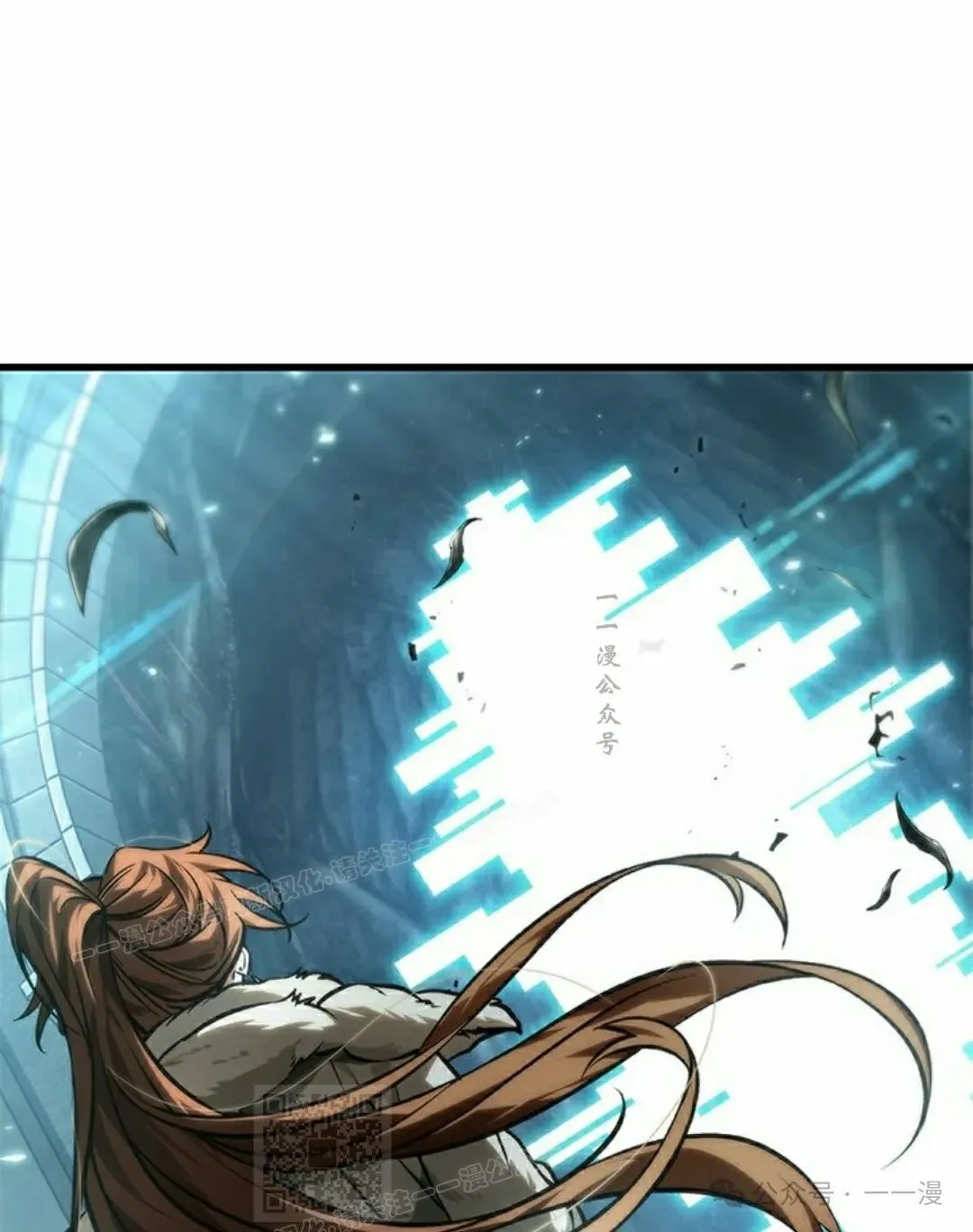 第126话78