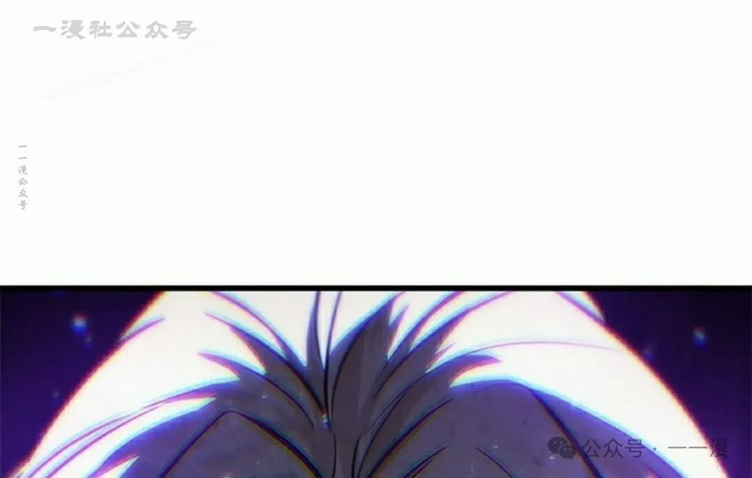 第127话83