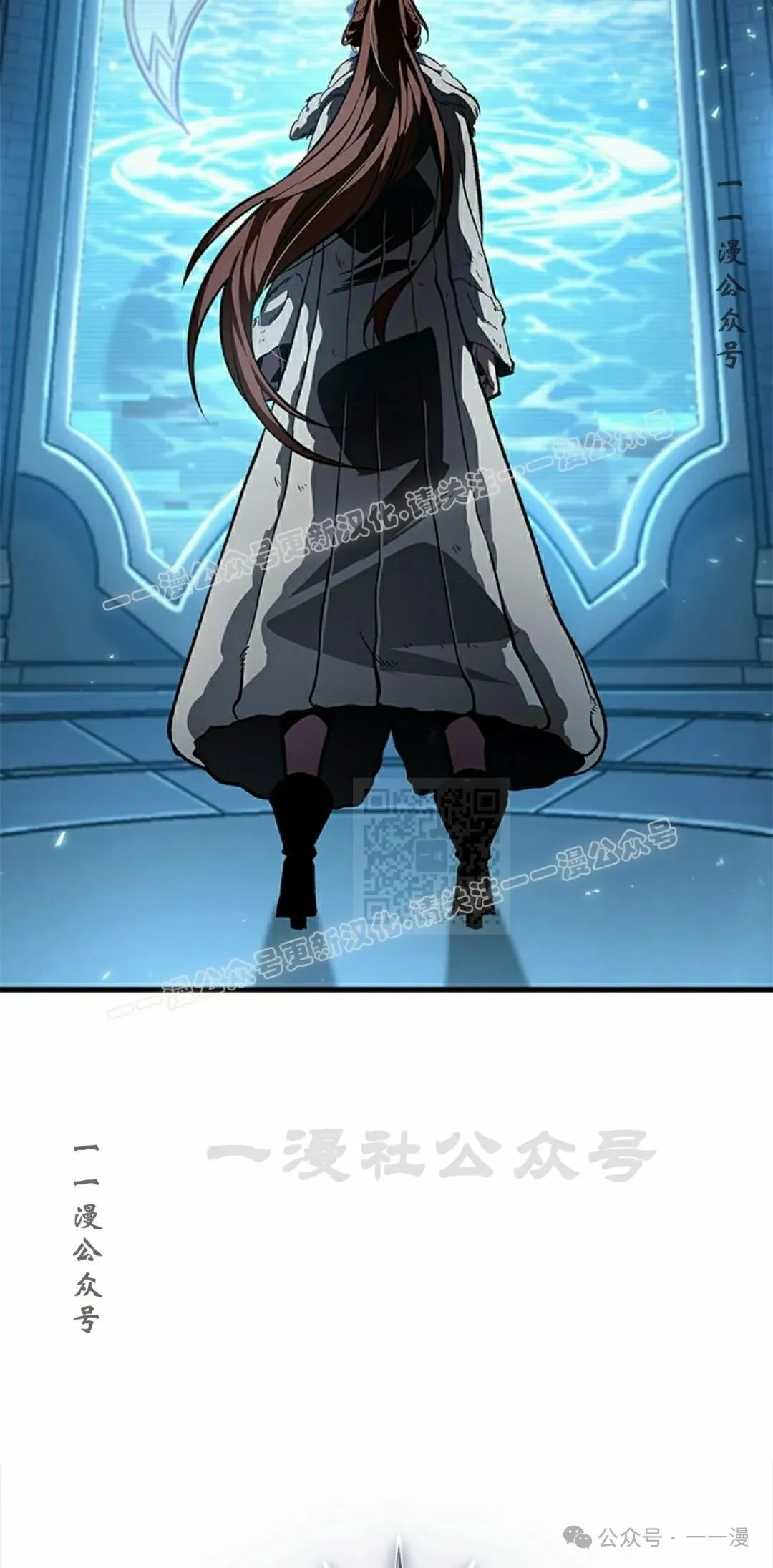 第127话6