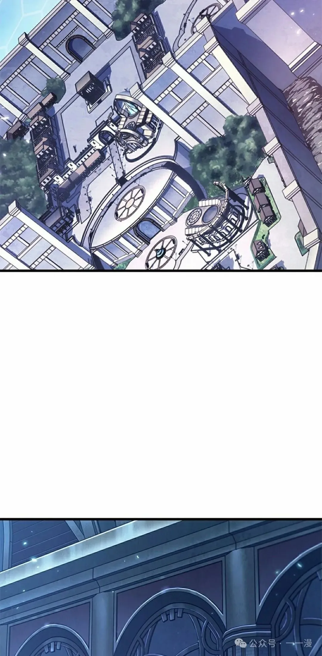 第127话27