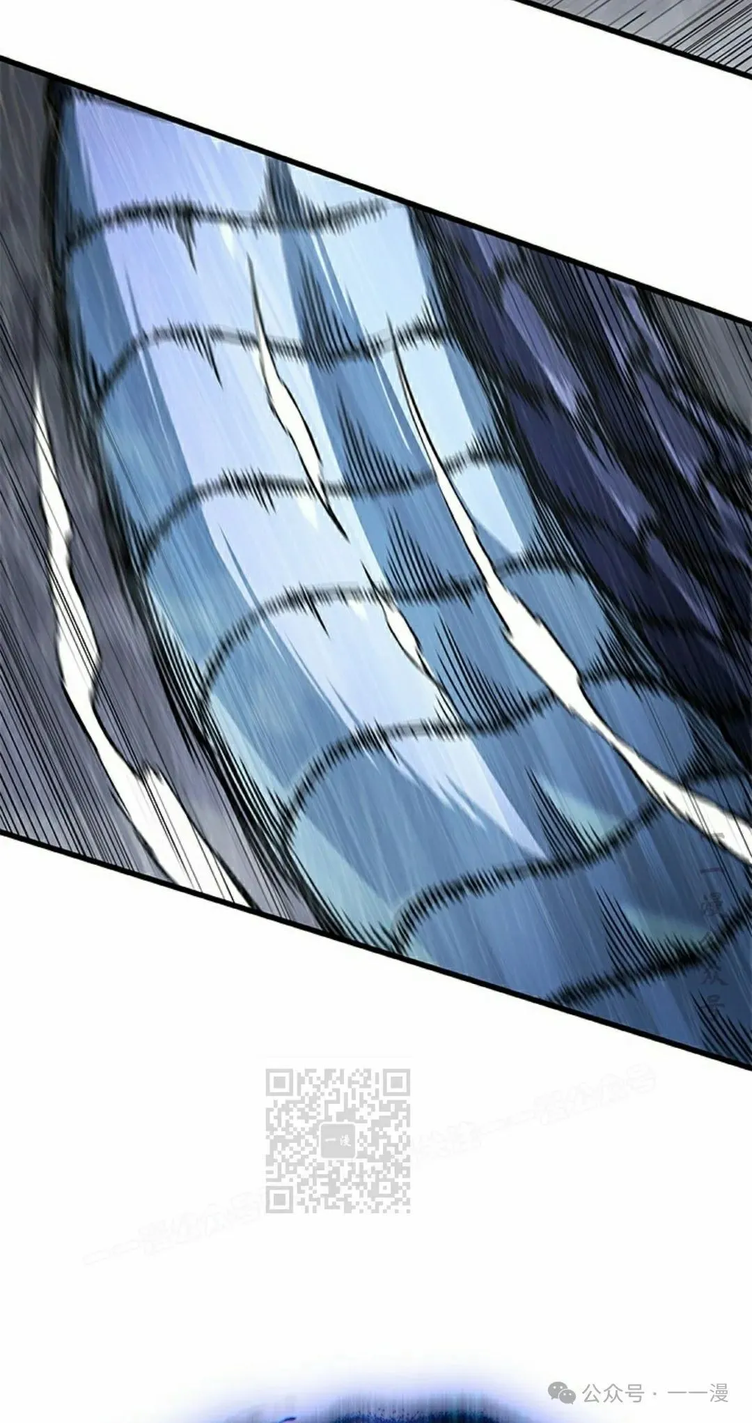 第129话2