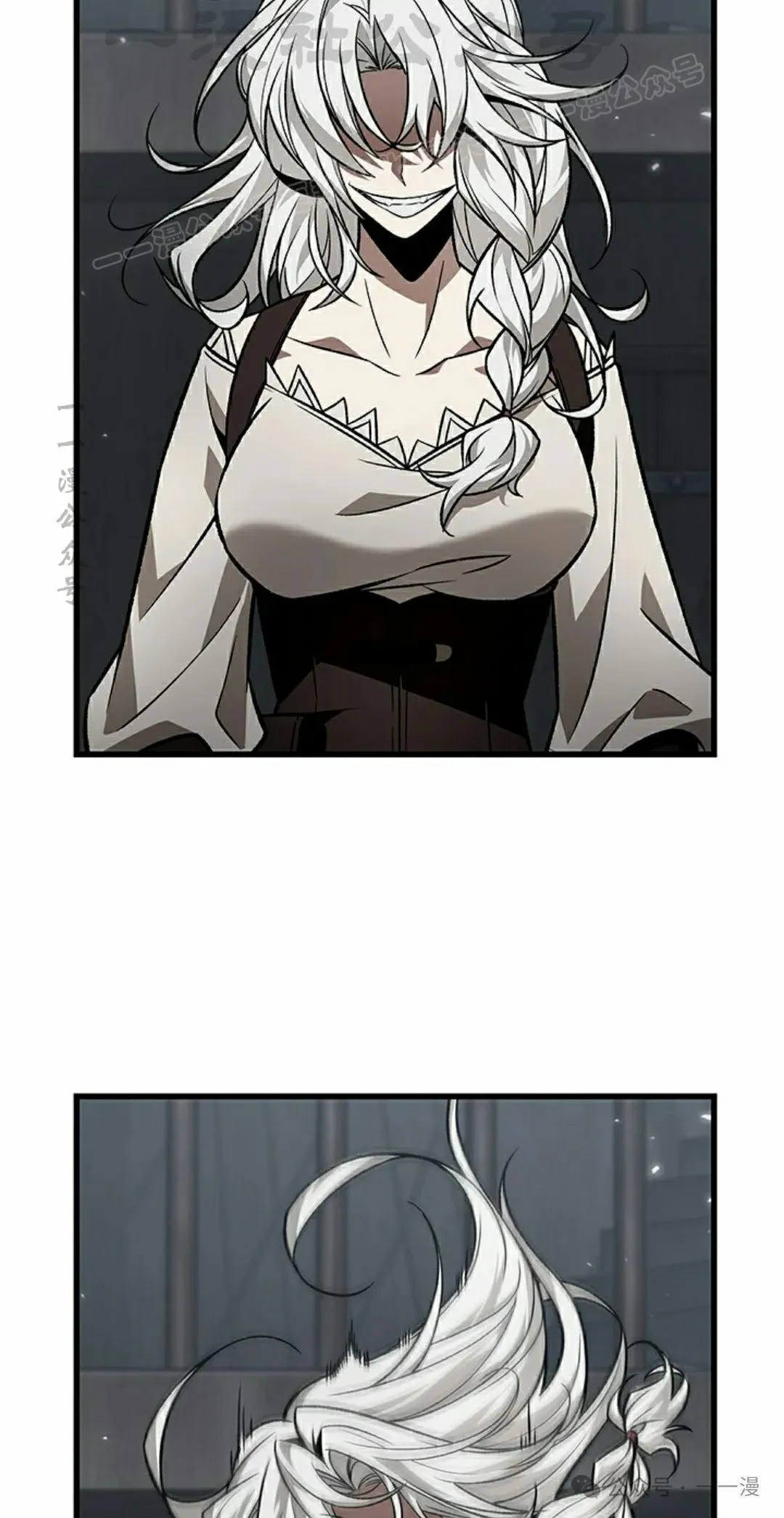 第128话3