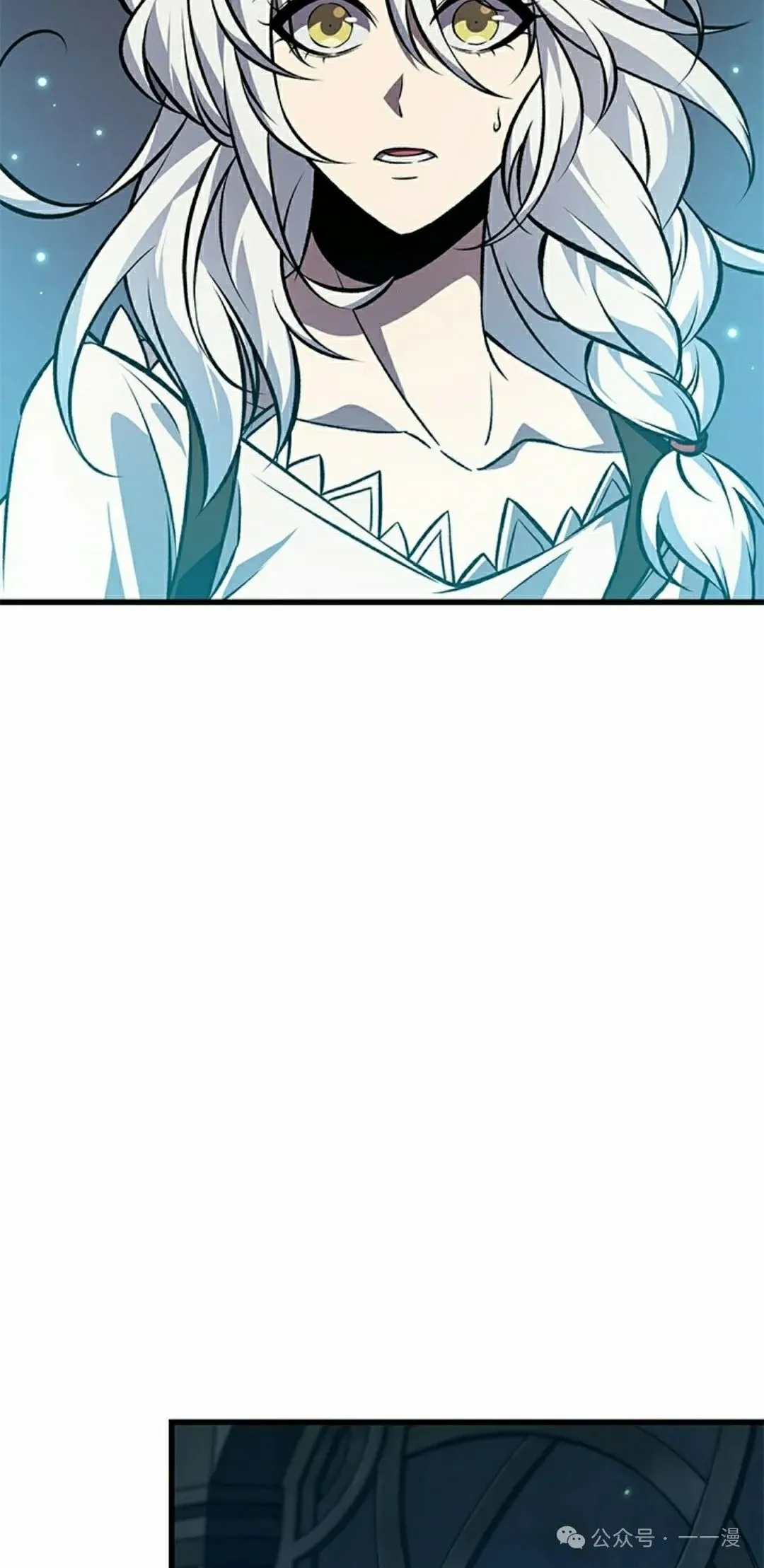第126话57