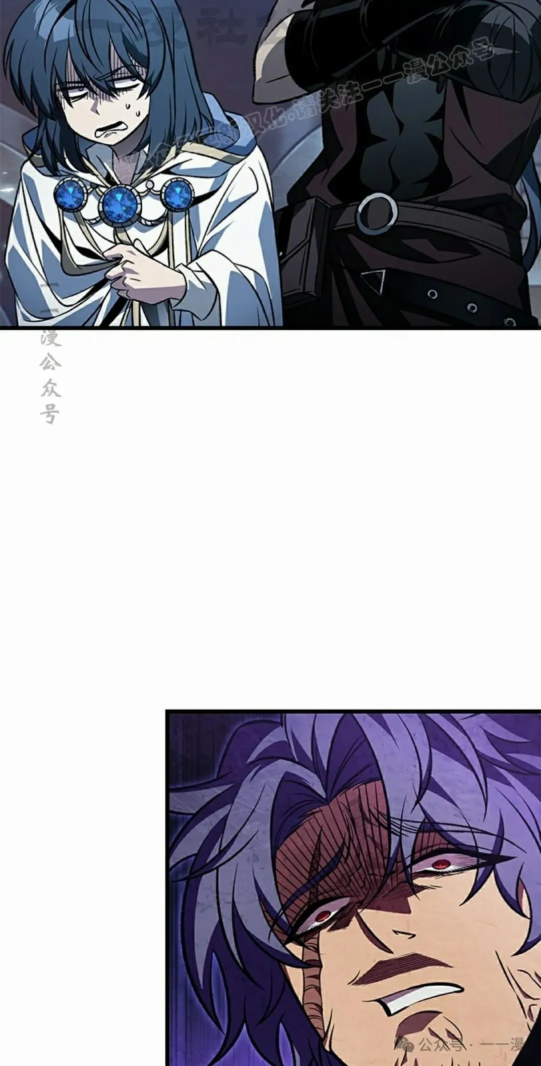 第125话53