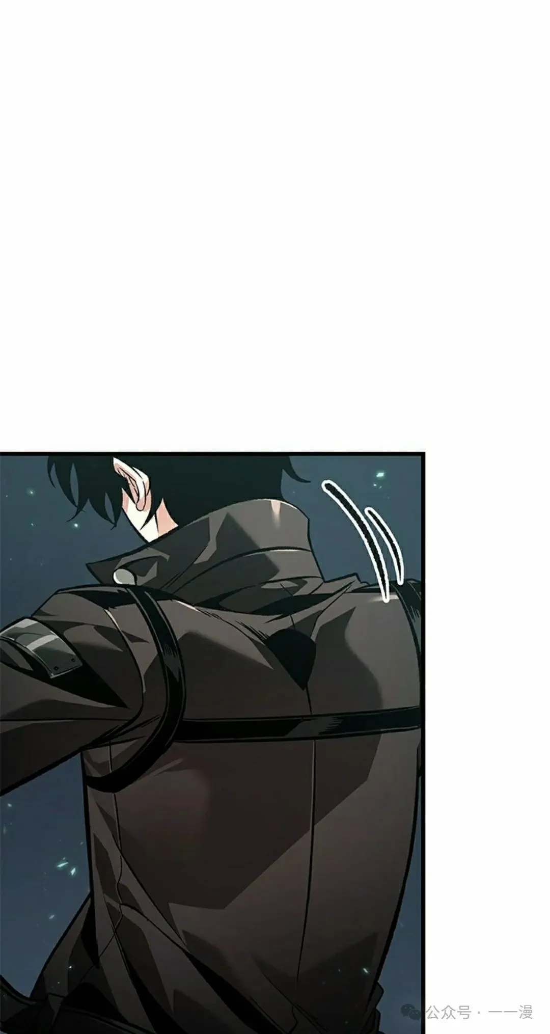 第117话44