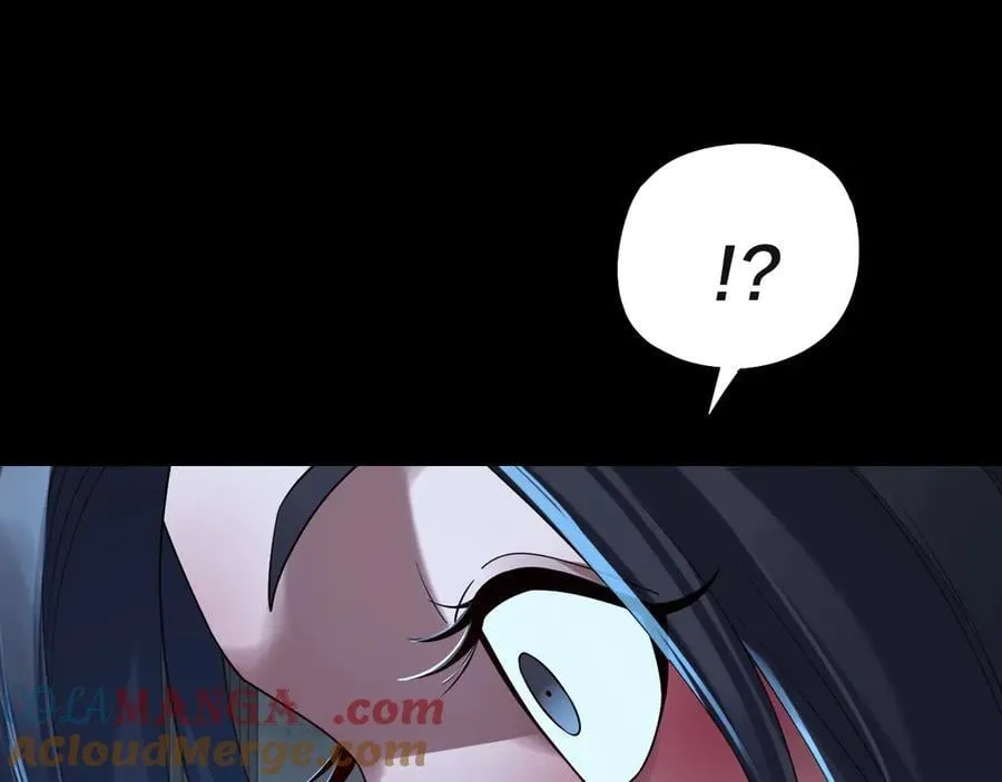 第223话 吃鸡104