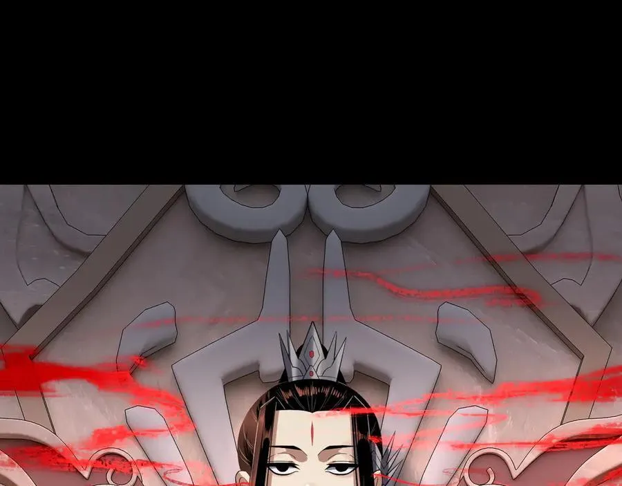 第222话 纯爱之子125