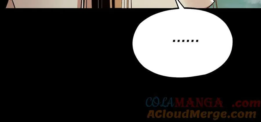 第226话 侍寝？84