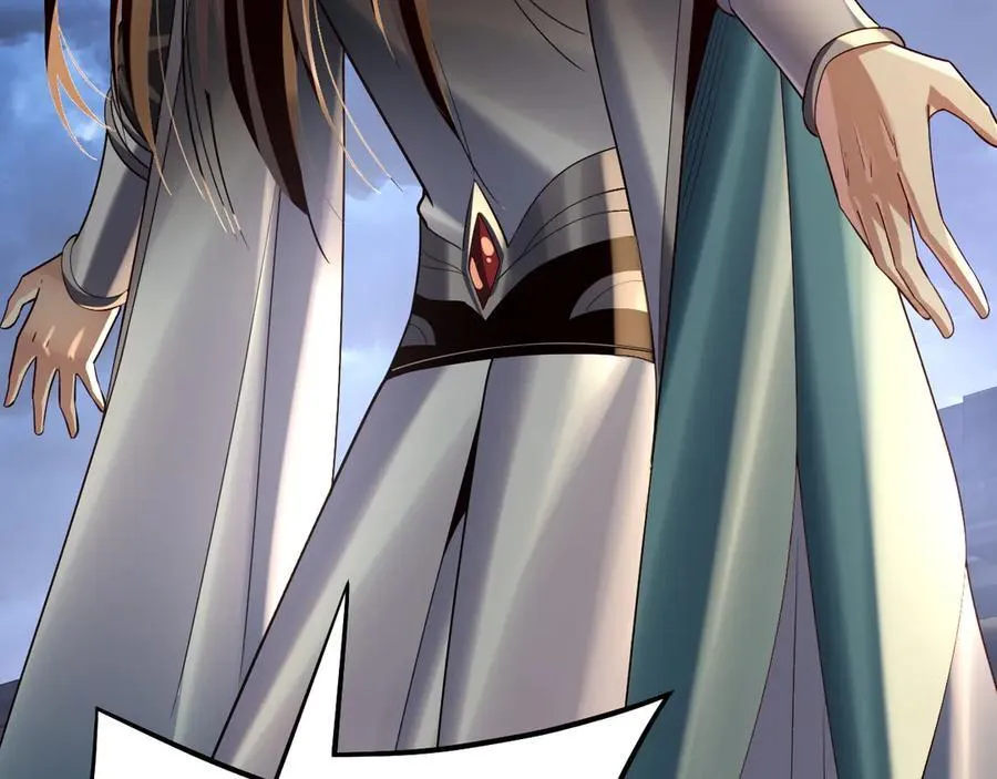 第226话 侍寝？35