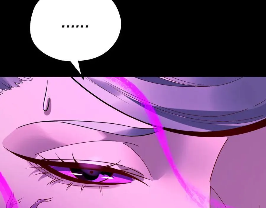 第225话 识时务者78