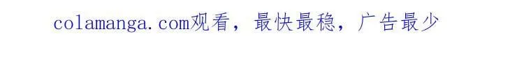 第221话 守株待兔144