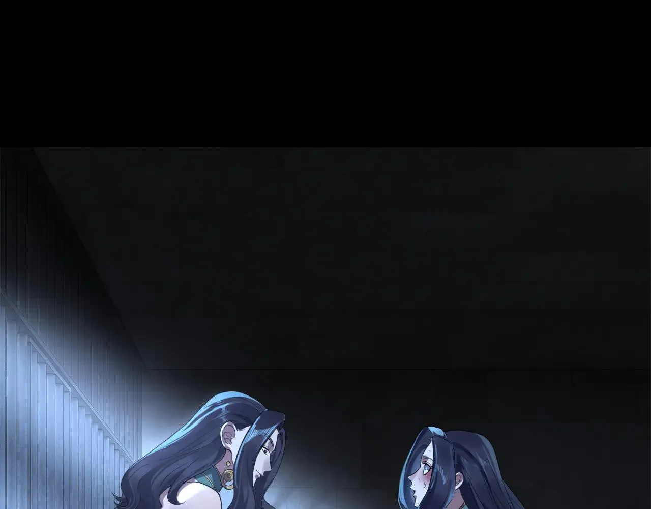 第224话 天鹿玄女65