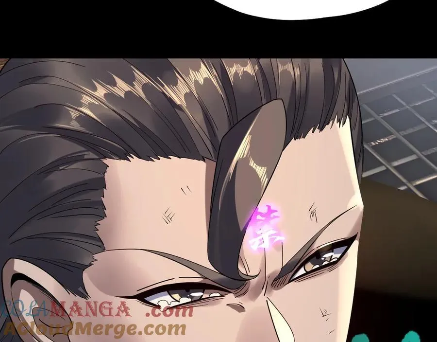第226话 侍寝？48