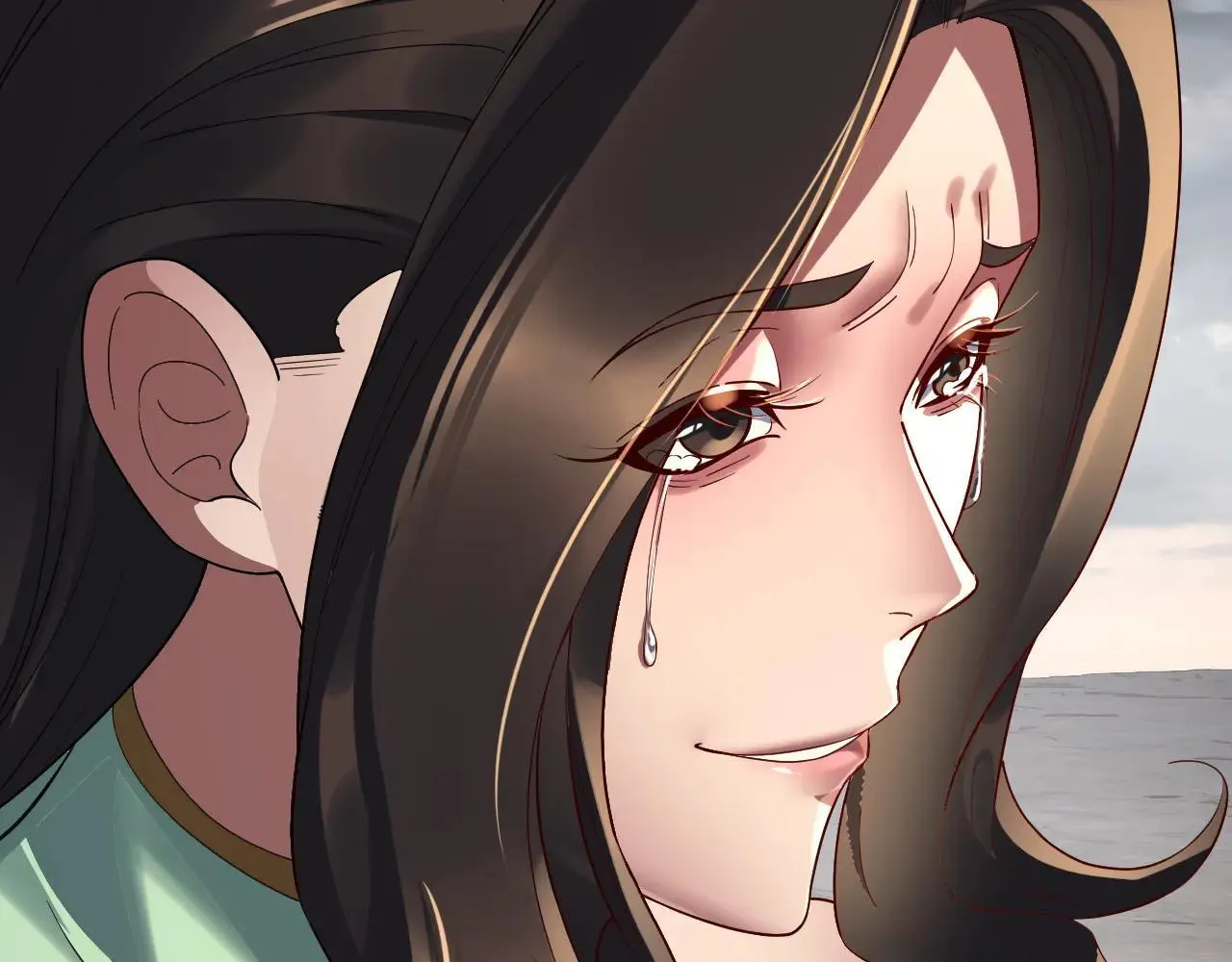 第224话 天鹿玄女107