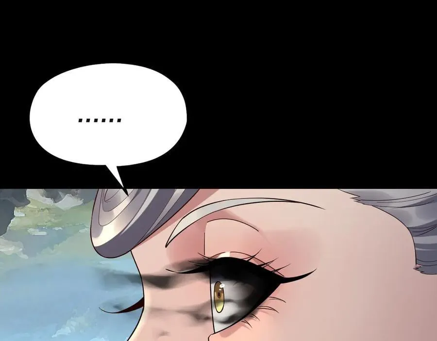 第226话 侍寝？65