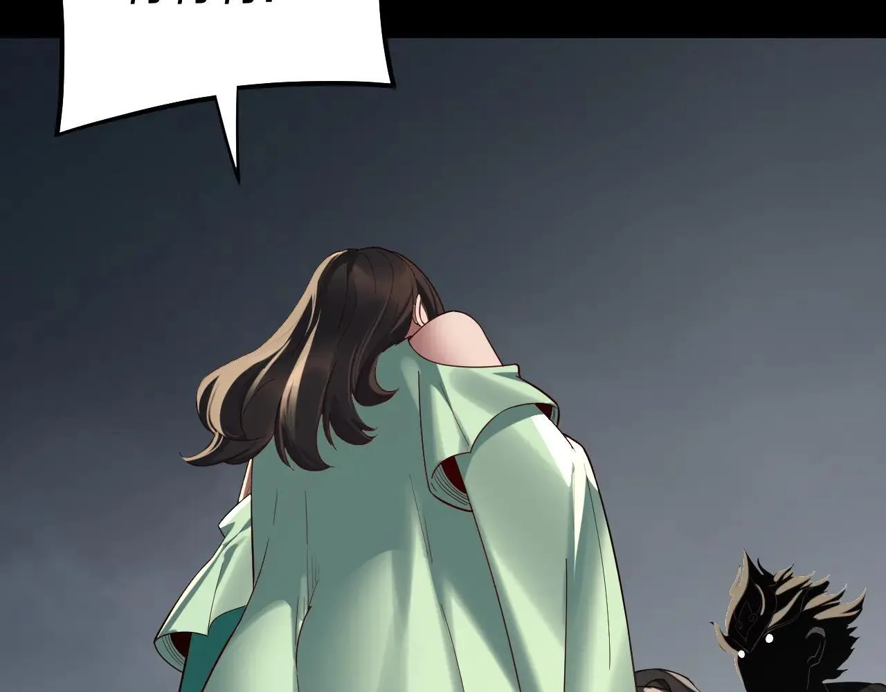 第224话 天鹿玄女95