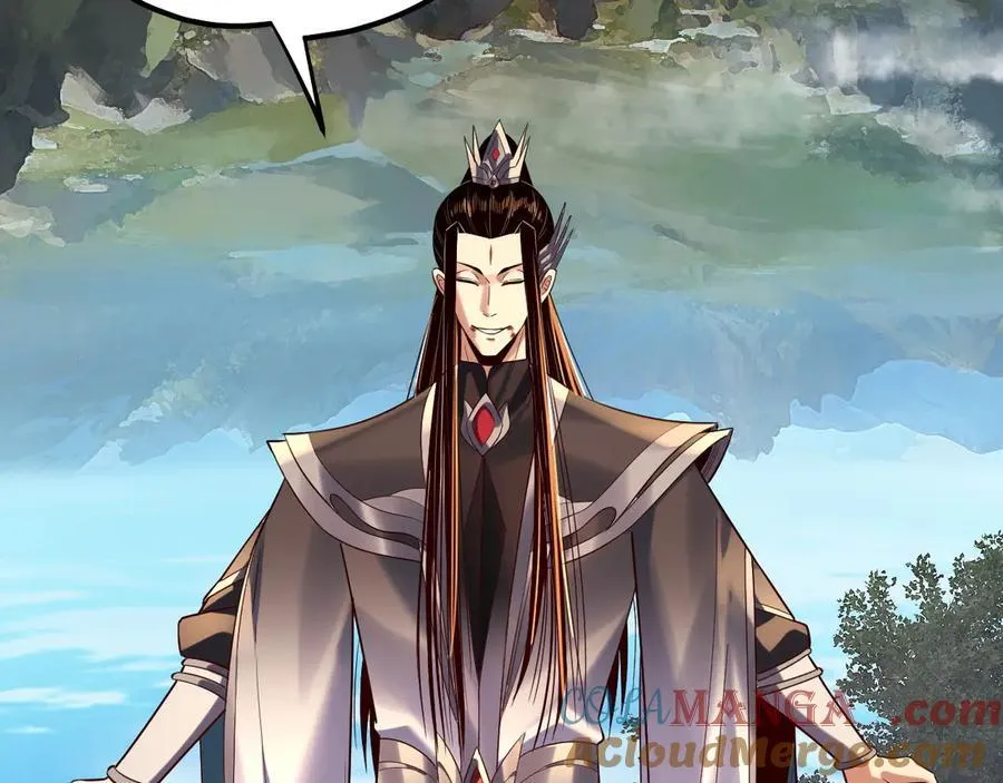 第223话 吃鸡52