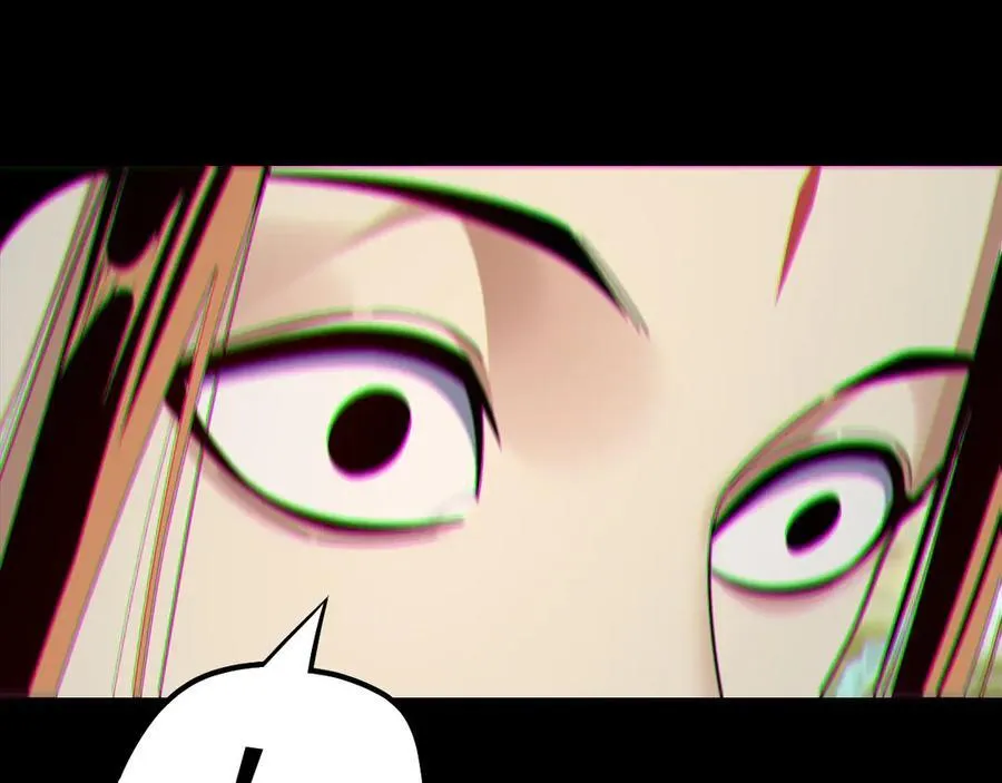 第226话 侍寝？105