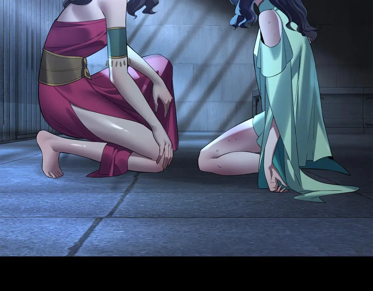 第224话 天鹿玄女66