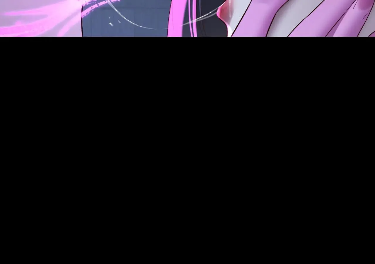 第224话 天鹿玄女64