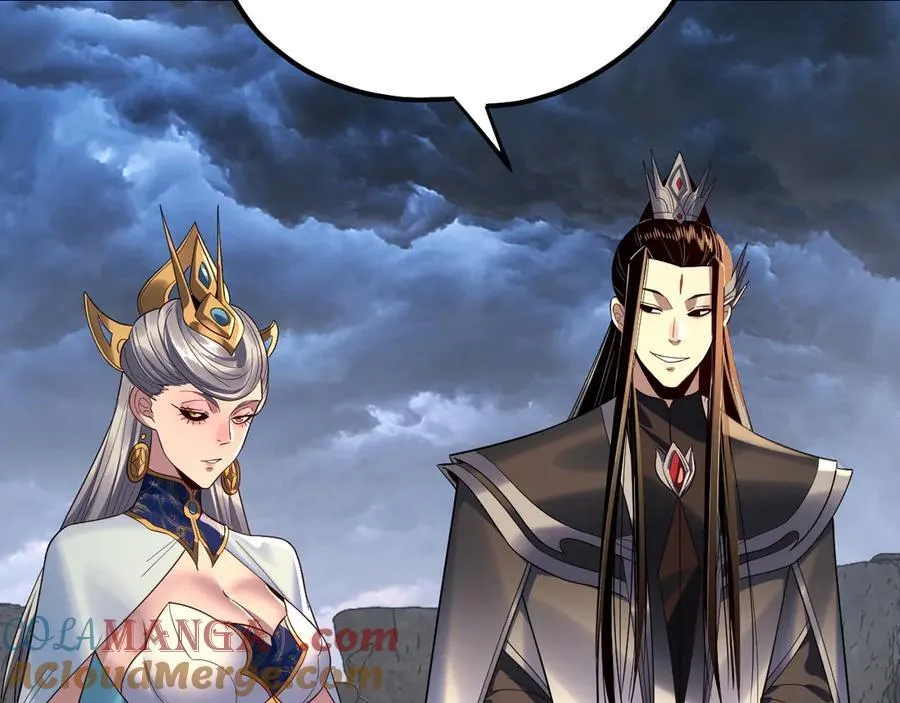 第225话 识时务者116