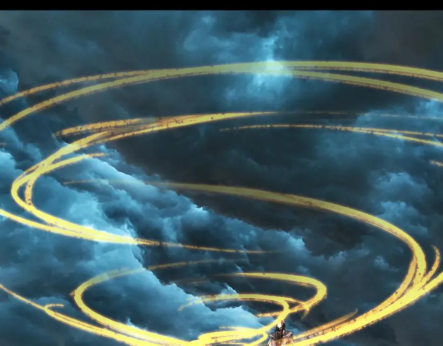 第225话 识时务者22
