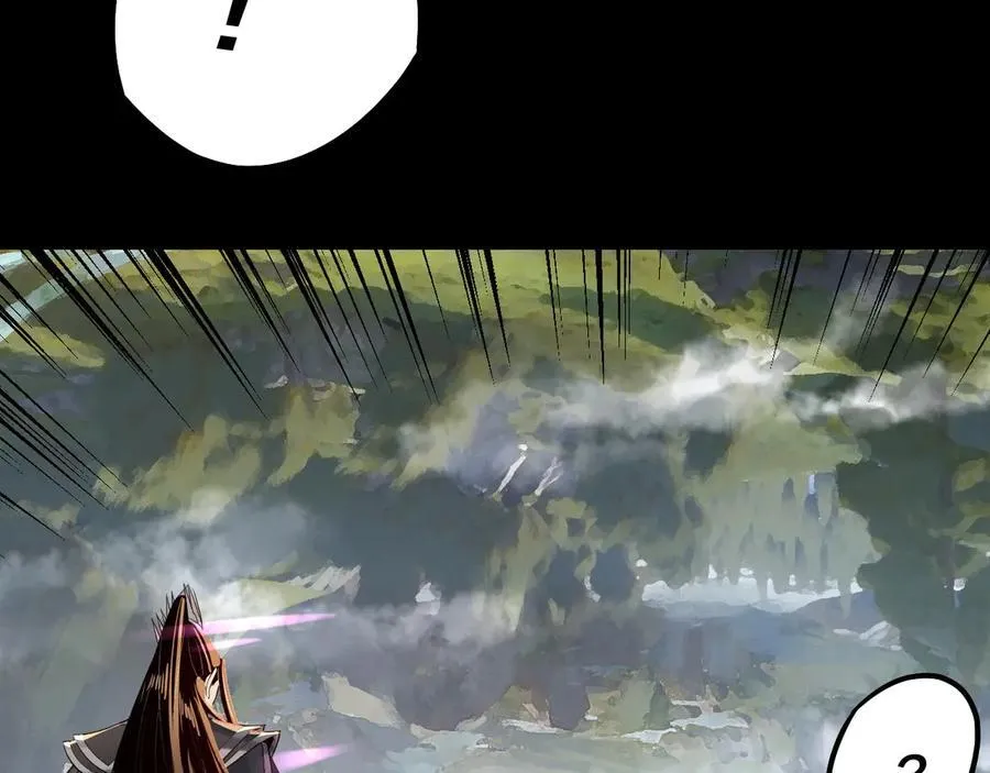 第226话 侍寝？106