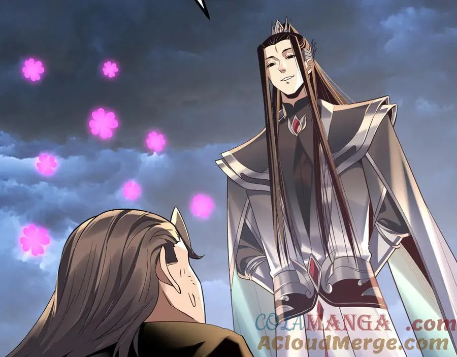 第226话 侍寝？40