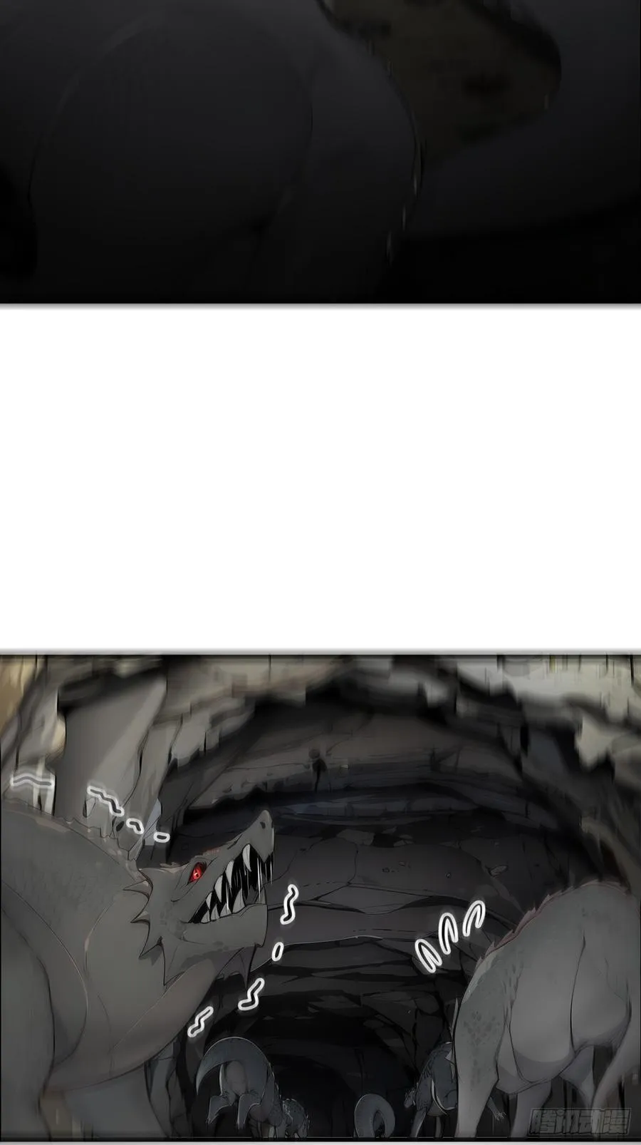 109 钢铁女煞星？16