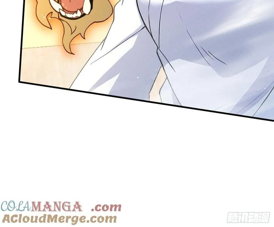 111 蛮横！36