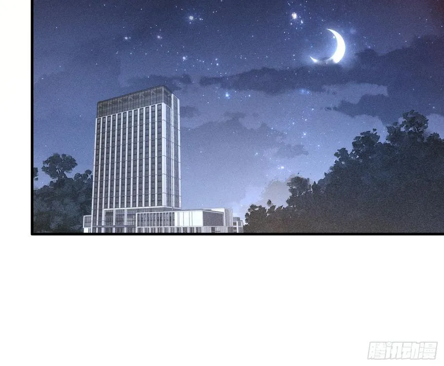 112 幕后主使20