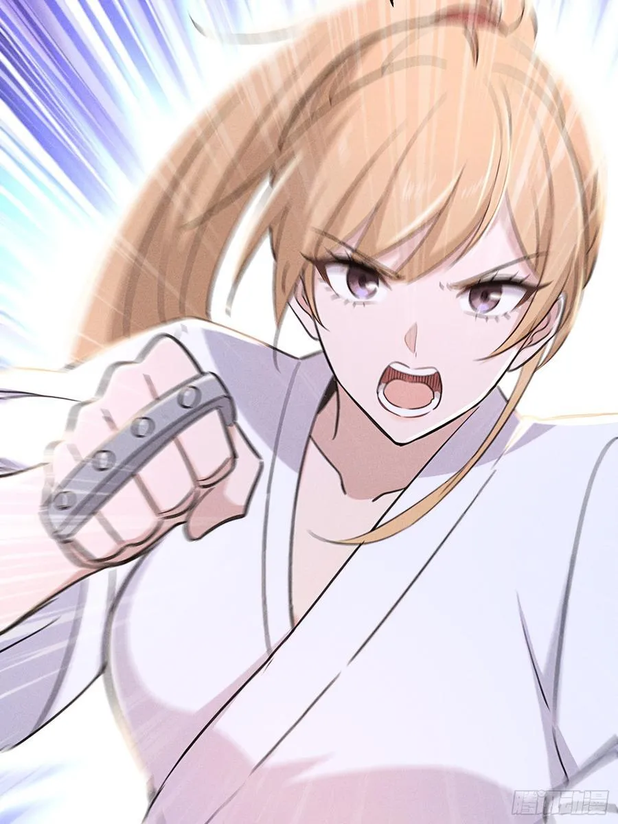 111 蛮横！20