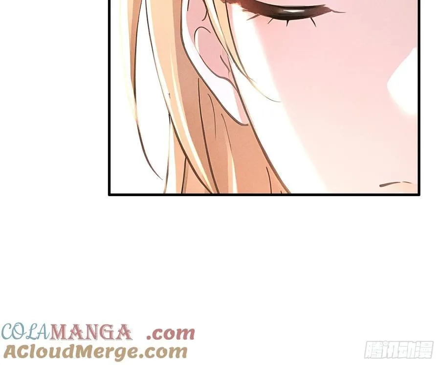 111 蛮横！9